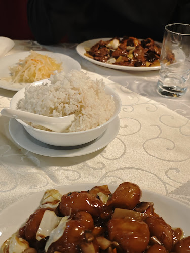 Ulica Pohorskega bataljona 14, 2000 Maribor