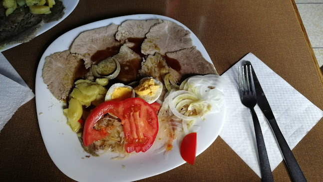 Opinii despre Gostilna Pavličič Boštjan Pavličič s.p. în Ljutomer - Gastronomija in gostinstvo