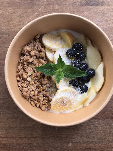 MarVen Point - Bovec