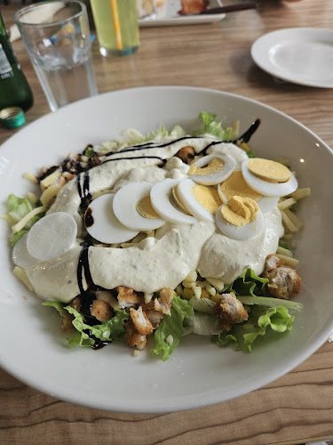 Podpeč 7, 1225 Lukovica pri Domžalah