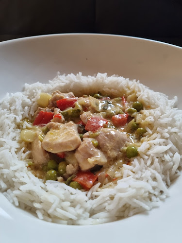 Comentarii opinii despre Kalvan brunch.cafe