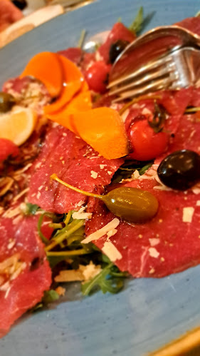 Na Vasi, restavracija in prenočišča - Škofja Loka