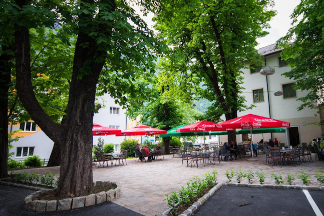 Opinii despre Restavracija Kazina Meta Janc s.p. în Jesenice - Gastronomija in gostinstvo