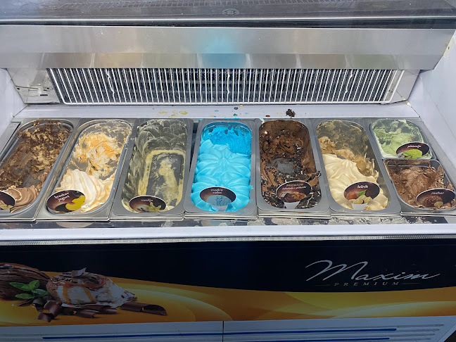 Opinii despre SkalaBar în Medvode - Gastronomija in gostinstvo