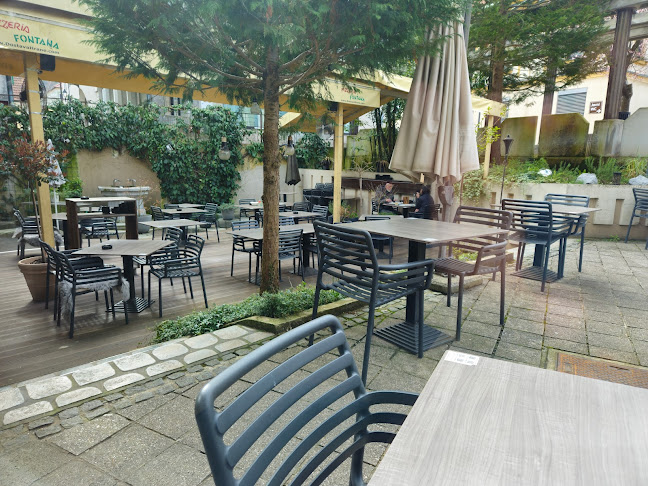 Dalmatinova ulica 2, 8270 Krško