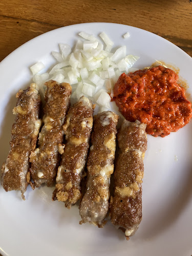 Ljubeljska ulica 19a, 1000 Ljubljana