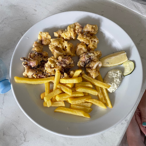 Gostilna Potrbin Jože Potrbin s.p. - Gastronomija in gostinstvo