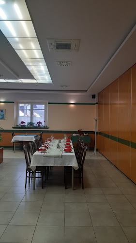 Gostilna Strah Polonca Štrukelj s.p. - Škofljica