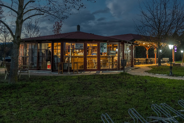 Gostinstvo, Pušn šank - Celje