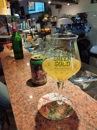 Kavarna Tržnica - Šentjur