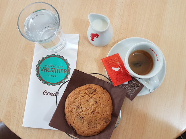 Slovenska cesta 6, 5281 Spodnja Idrija