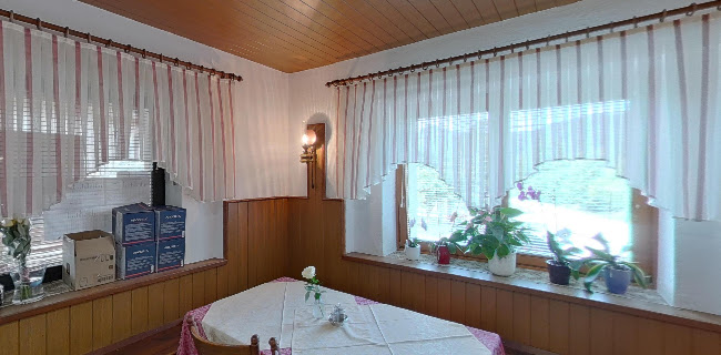 Comentarii opinii despre Gostilna Bormes