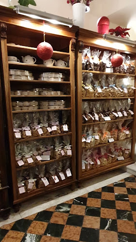 Opinii despre Ilich slaščičarstvo în Maribor - Gastronomija in gostinstvo