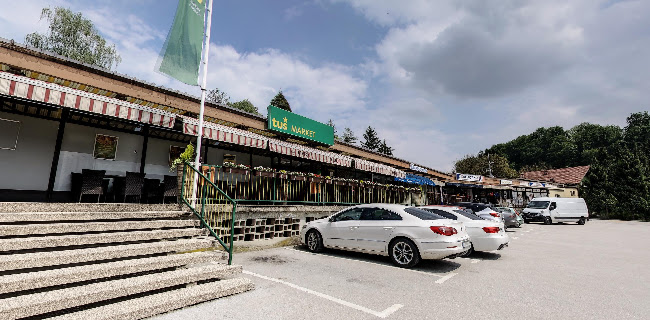 Comentarii opinii despre Bar Desetka