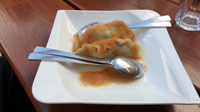 Trenta 19a, 5232 Soča