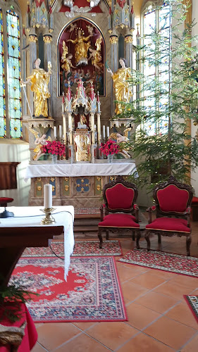 Opinii despre Vopa Pub în Kranjska Gora - Gastronomija in gostinstvo