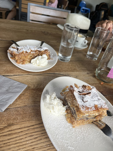 Gostilna Požar, Matej Požar, s.p.