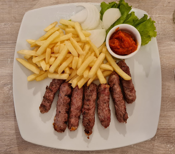 Celjska Cesta, 3252 Rogatec