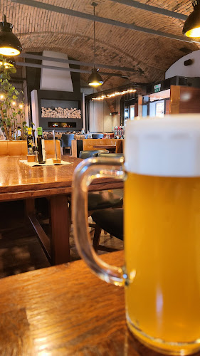 Comentarii opinii despre La Cantina CENTER pizzerija in špageterija