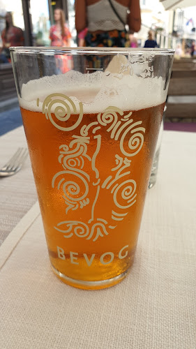 Gujžina - Slovenska kulinarika na vegetarijansko veganski način