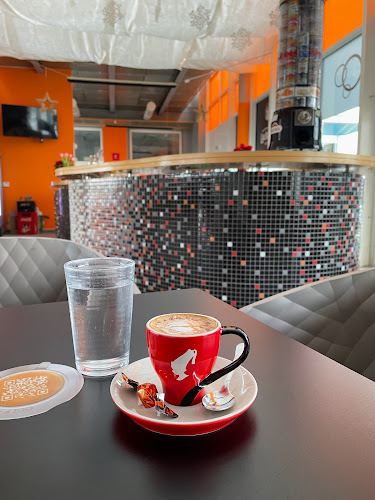 Noršinska ulica 8, 9000 Murska Sobota