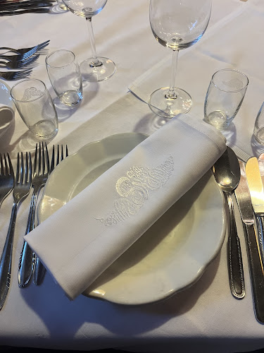 Opinii despre Gostilna Skaručna în Vodice - Gastronomija in gostinstvo