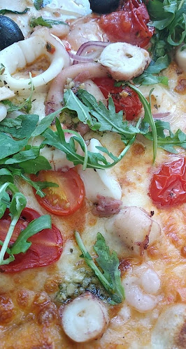 Teharje 21, 3221 Teharje