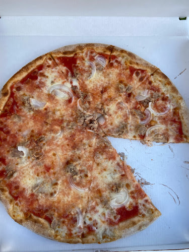 Gostilna in Pizzeria Hiša Primc - Gastronomija in gostinstvo