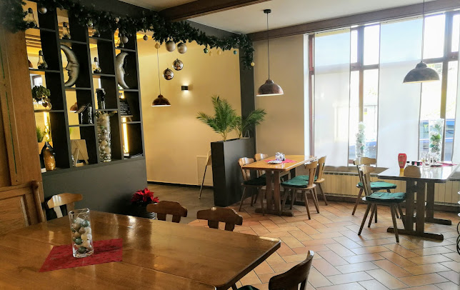 Pivnica Lipnik - Gastronomija in gostinstvo