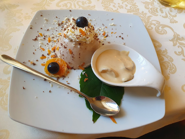 Močna 7, 2231 Pernica