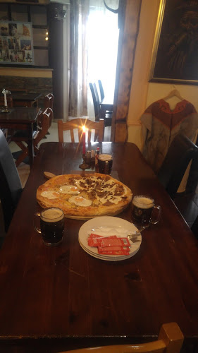 Pohorska cesta 17b, 2380 Slovenj Gradec