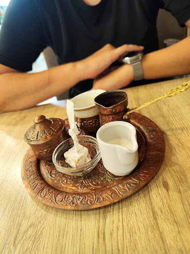 Opinii despre Dobra hiša Vozi Miško în Ljubljana - Gastronomija in gostinstvo