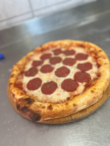 Pekarna Drini 2 - Bizeljsko