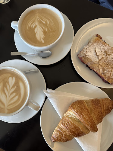 Cafetino - Ljubljana