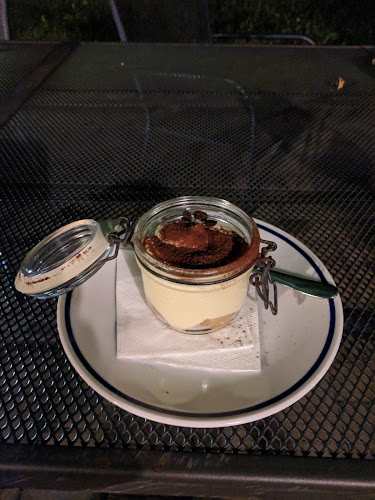 Mitja Devetak s.p, Ajševica 81, 5000 Nova Gorica