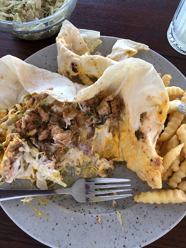 Gostilna pri Žihri - Gorišnica