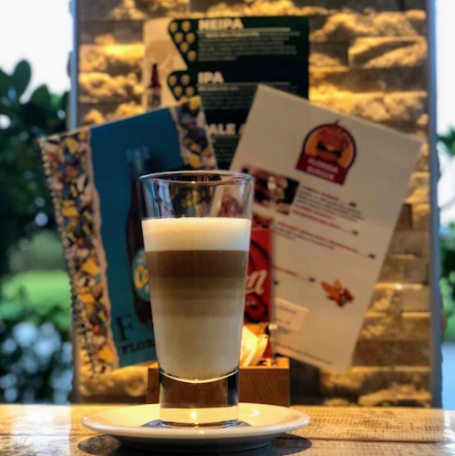 Opinii despre Florida bar în Dob - Gastronomija in gostinstvo