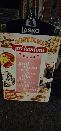 Robič 23, 5222 Kobarid