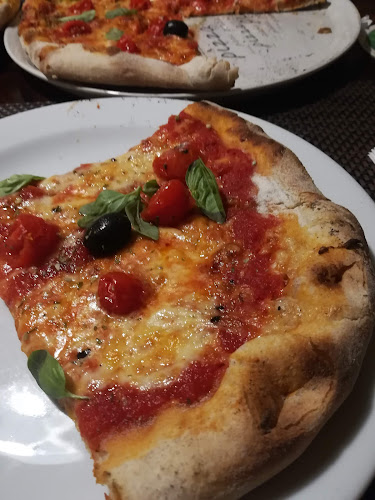 Opinii despre Gostilna Šeligo Marjan Šeligo s.p. în Trebnje - Gastronomija in gostinstvo