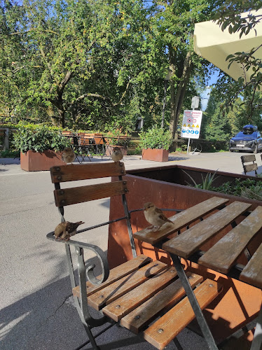 Petkovškovo nabrežje 65, 1000 Ljubljana