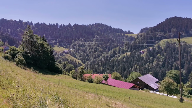 Gostilna Sonce Velenje