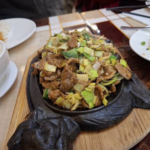 Azijska Restavracija TAO -Japonska in Kitajska restavracija - Gastronomija in gostinstvo