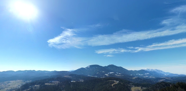 Opinii despre TC Rahtel în Slovenj Gradec - Gastronomija in gostinstvo