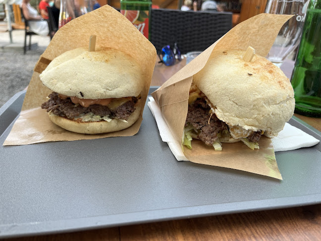 Trdnjava 8, 1330 Kočevje