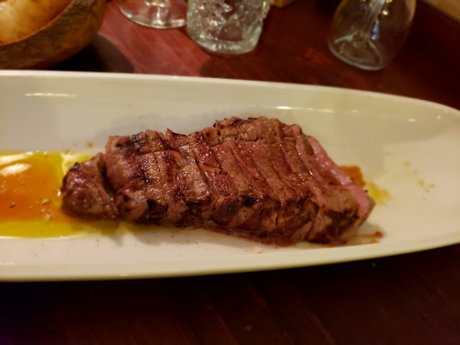 Compa Restaurant Okrepčevalnica Čompa - Gastronomija in gostinstvo