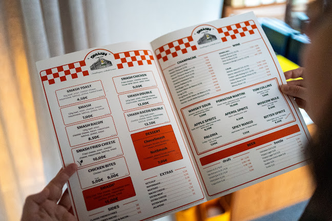 Slovenska cesta 25, 1000 Ljubljana