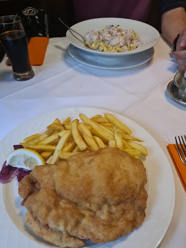 Gostilna pri Čibru, Matjaž Albič s.p. - Laze v Tuhinju