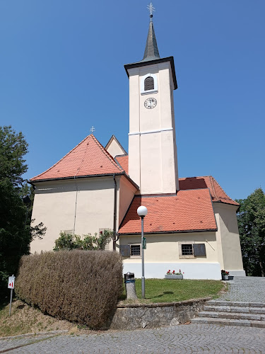 Dvorec Jeruzalem - Gastronomija in gostinstvo