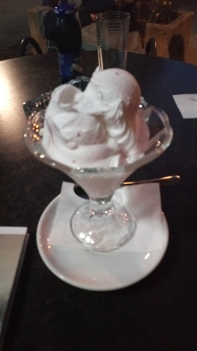 Opinii despre Okrepčevalnica Derviši Derviši Neđadij s.p. în Lendava - Gastronomija in gostinstvo