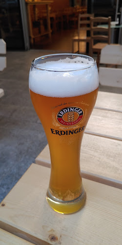 Borza piva - Ljubljana